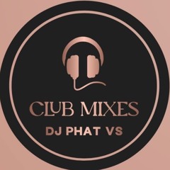 Club Mix Minimal/Deep Tech/House Upload 130124