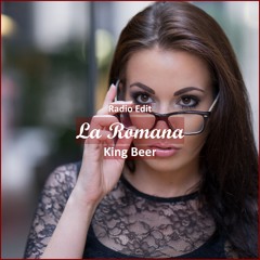 King Beer - La Romana [ Pop Dance & Reggaeton Music]