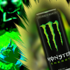 SUPERSWAG PT.1 ULTRA HARDSTYLE