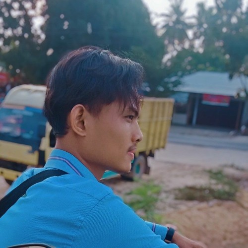 Hai Orang Asing  Revo Ramon  cover lyrics  Cipt  H Rhoma Irama.mp3
