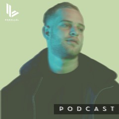 Pablo Arbelaez Presents : Parallel Musik / 002