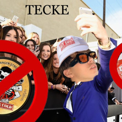 Feuer wasser sturm x NOISEFORGE (TEKKNO BOOTLEG)