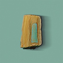 Andrew Fitzpatrick - Wall Koy
