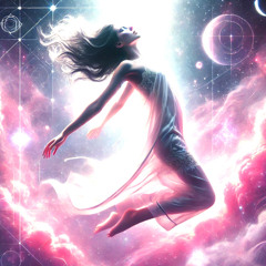 kate the dreamer - SCORPIO (dreamstate) (eviction's hypnic jerk remix)