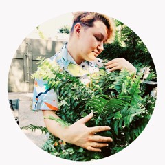 Love Like You + Something Good