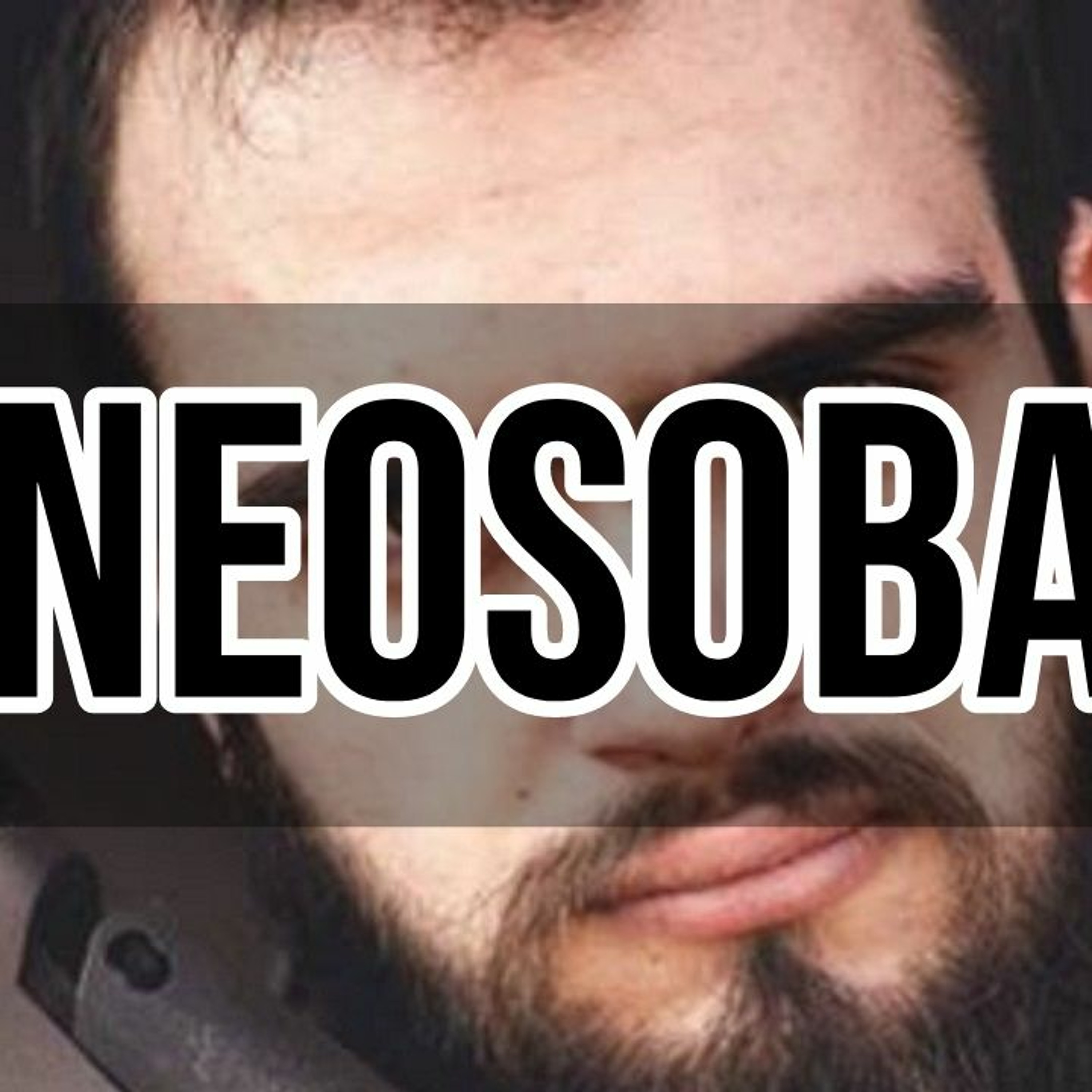 Tomáš TARC Petráček? Neznám.