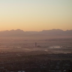 donwella // Balamii Radio 12.21 // Dezema Amapiano Gqom Special