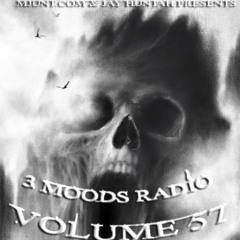 MJUNT.COM presents - 3MR Vol. 57