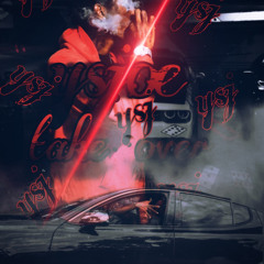 mkœ ft lilmar
