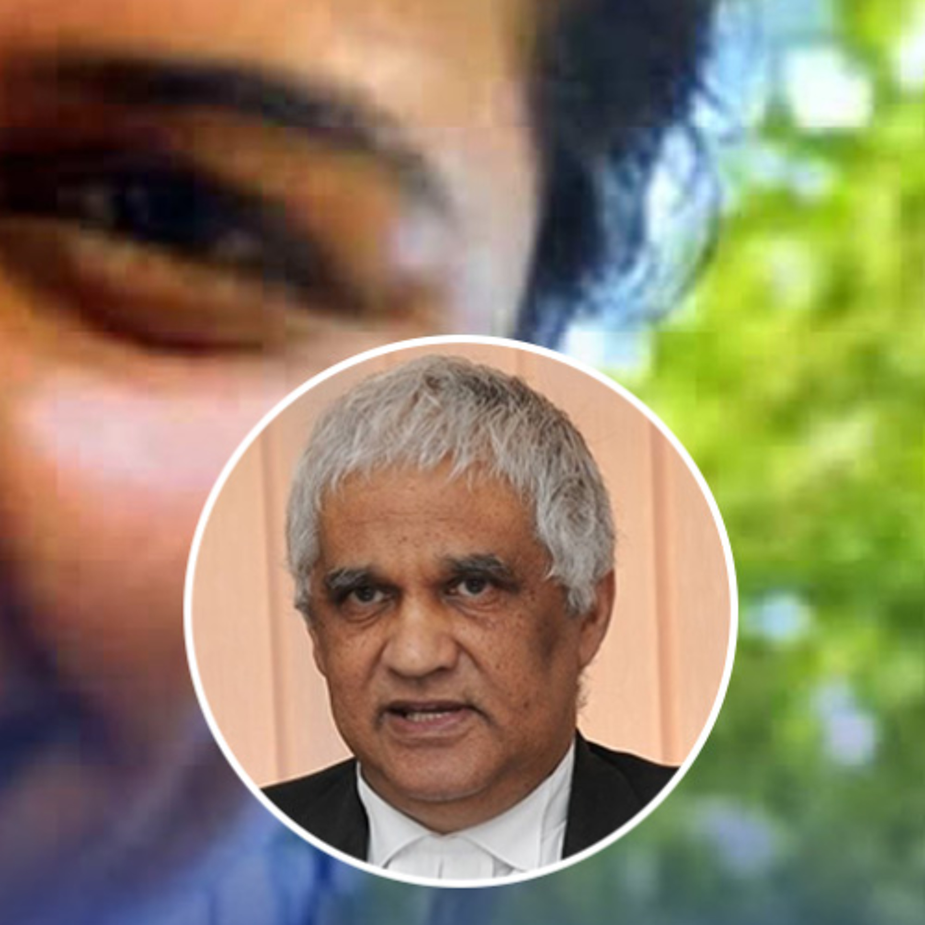 Disparition de Yogeshwaree Bhunjun : le Dr Ramchurn clame son innocence, son avocat Me Rama Valayden dénonce une détention injustifiée episode artwork