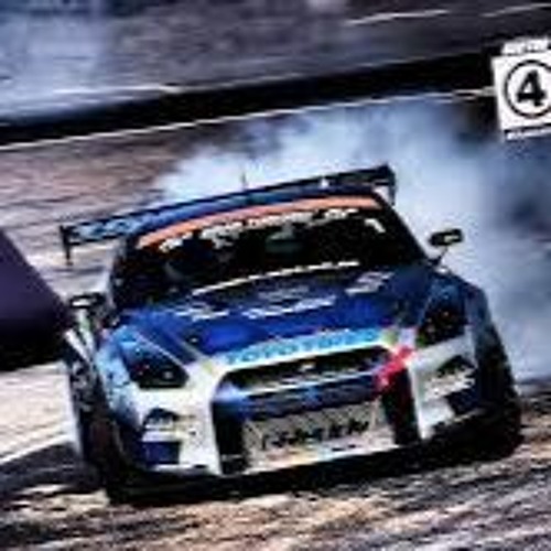 BEAST