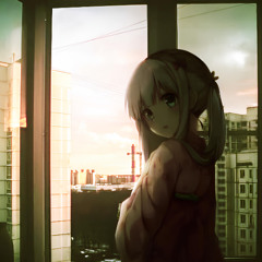 25-й этаж (frenchcore remix)