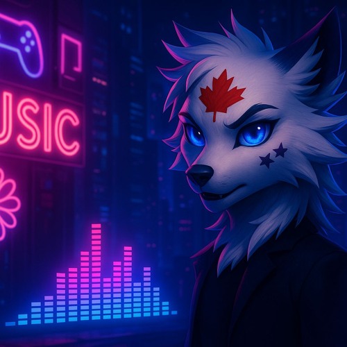 Lightyears Away (melodic/Chill Dubstep)