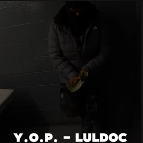 Y.O.P. - luldoc