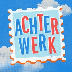 Teaser: Achterwerk