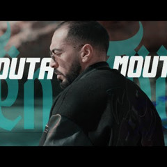 JenJoon - MOUTA MOUTA _ موتة موتة  (Official Music Video)