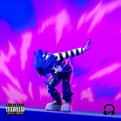 DJ AKay x Loudly-Miss The Rage Remix (instrumental)