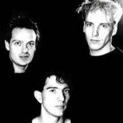 Opposition Interview Besançon 1984