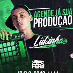 Fluxo dançante (Feat. Mc Menor Lesk)