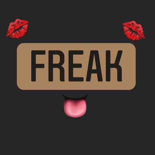 Eliakim ft Mo-Gaddi (Freak)