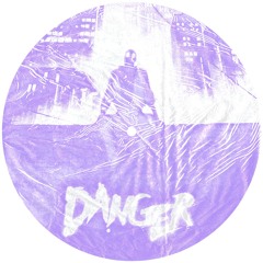 Danger - 22:39 (SKUDY RMX)
