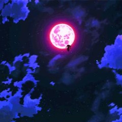 beach house space song - [slowed + reverb]