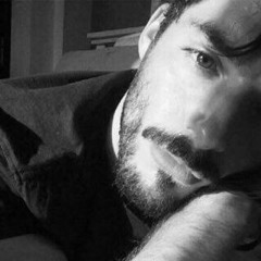 صح روحك يابشر