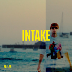 INTAKE