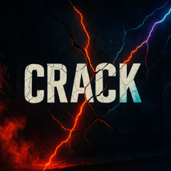 Crack - JM