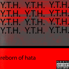 Shark type shit beat lol lol lol