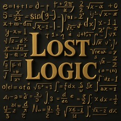 Lost Logic