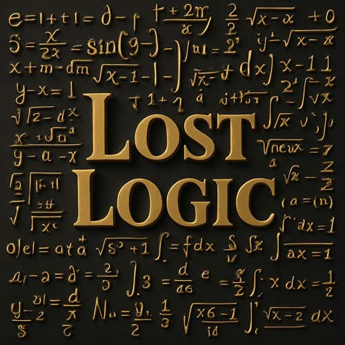 Lost Logic