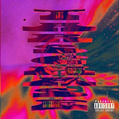 The Introvert Excursion