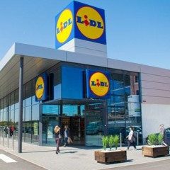 Please meet me in the Lidl bro its a good supermarket bro please just meet me in the Lidl