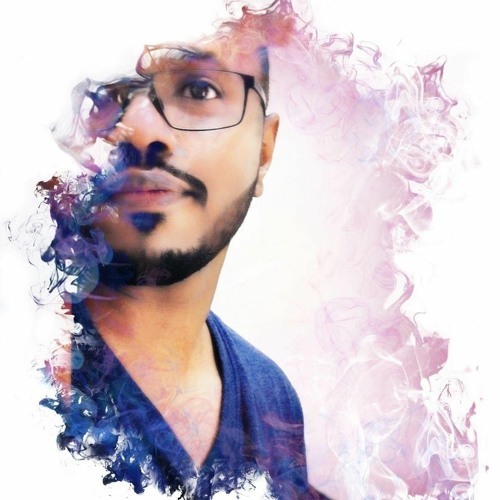 والله ما رضيناها ليك