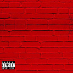 quaratine (freestyle)