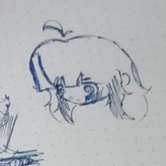 grace - when the sun coMes up (@romedigi)