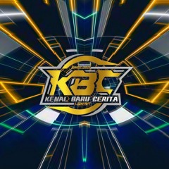 TACECCANA - EXPRESS [ ISRAN LIKAWA X MS06 ]