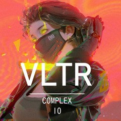 COMPLEX10 - VLTR