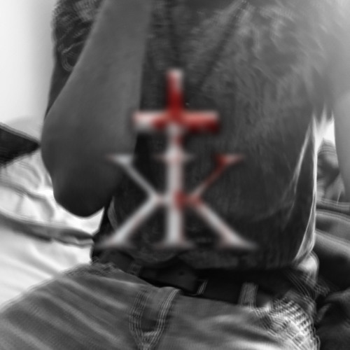 dannyhyf lost files 2024-25