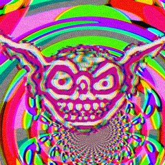 Goblin Delicacies