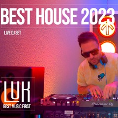 Funky Groove House Mix 2023 | DJ Set | ACRAZE, Alcazar, Sean Finn, Westend Perfect