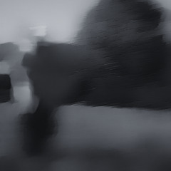Just Wake Up (Free Download)