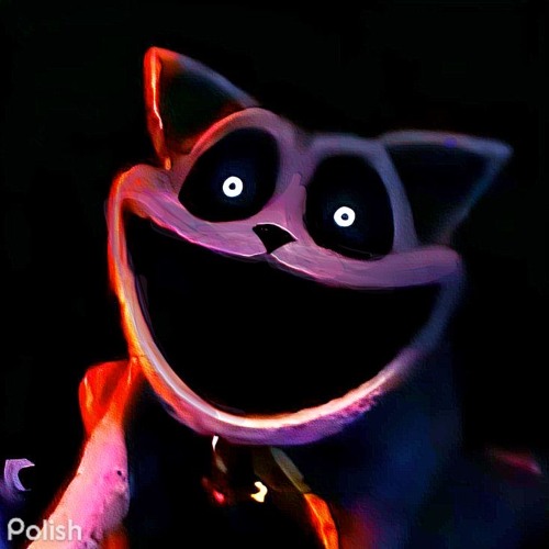 Catnap is coming