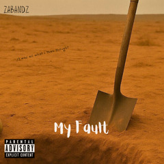 My Fault