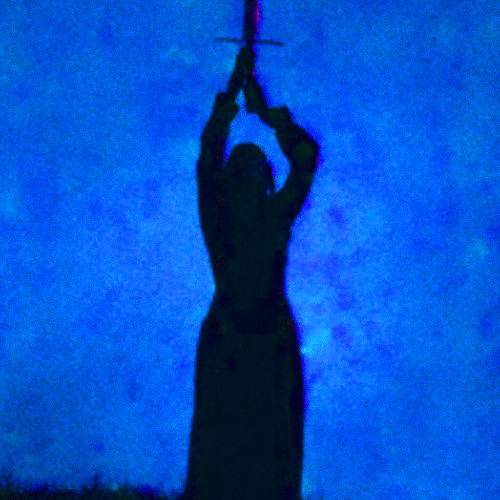 Cellier - Euphoric Night