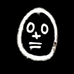 rule The World (Plain Suede Remix)