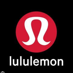 LULULEMON