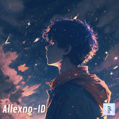 Allexno - ID