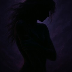 obey-the-hunger-burn-slow-edition.mp3